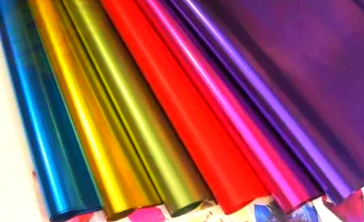 info-532-324 info-532-324